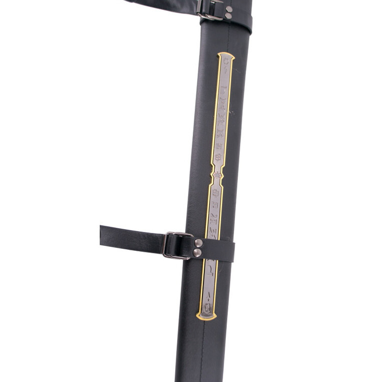 Lord Of The Rings - Anduril Sword With Sheath And Stand - AM-S0345