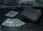 Batman Playing Cards Logo - PP4341BM