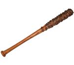 Walking Dead Replica 1/1 Negan's Lucille 91 cm (Polyurethane foam) - TOT-TT169