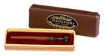 Miniverse-Make It Mini Harry Potter Back To Hogwarts-12 Σχέδια-1Τμχ - 547150EUC