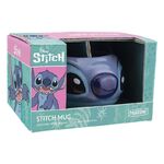 Disney: Stitch Shaped Mug - PP10506LS