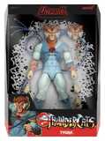 Thundercats Ultimates Action Figure Tygra 24 cm - SUP7-UL-THUN-12273