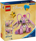 LEGO Disney Angel - 43257