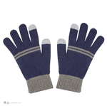 Harry Potter Ravenclaw Etouch Gloves - CR1403