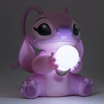 Disney Lilo & Stitch Angel Light 16 cm - PP13519LS