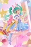 Hatsune Miku x Rody AMP+ PVC Statue Fairy Tale Ver. 20 cm - TAPR451894600
