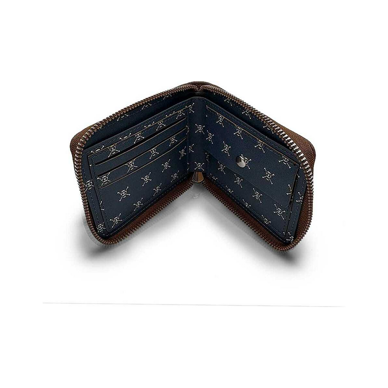 One Piece Wallet - KMN10147
