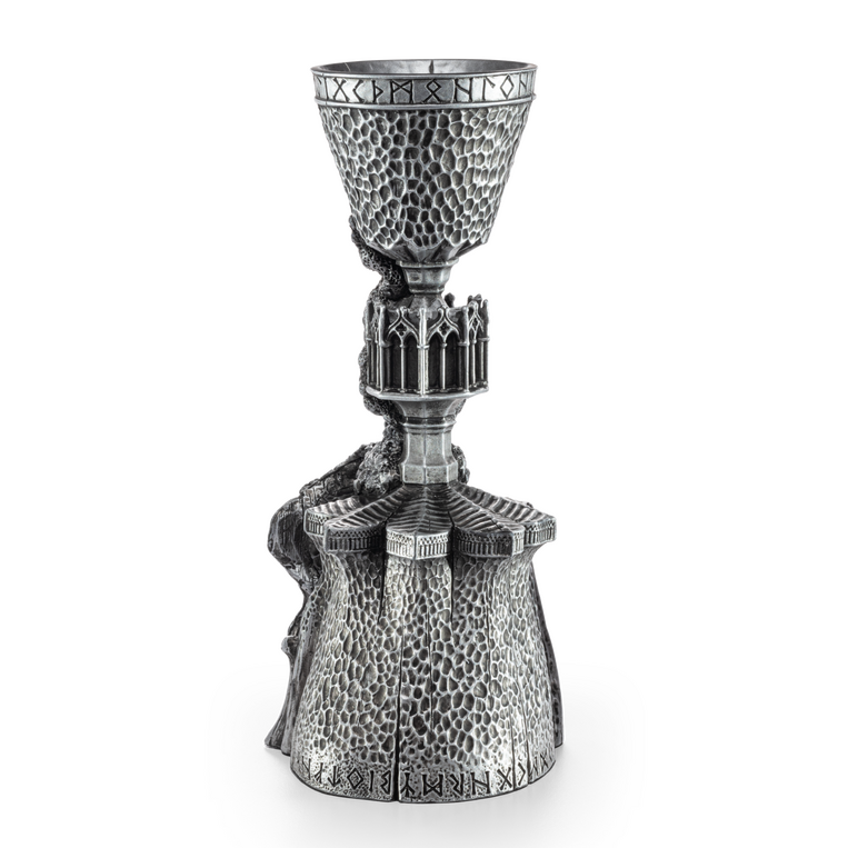 Harry Potter The Goblet of Fire Replica - NN7645