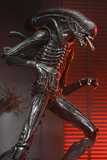 Alien: Romulus Action Figure Ultimate Xenomorph XX121 18 cm - NECA51742-01