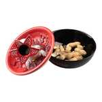 Stranger Things Snack Bowl Demogorgon - GPE80869