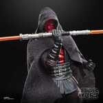 Star Wars: Maul - Shadow Lord Black Series Action Figure Maul 15 cm - G2582