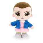 Stranger Things Plush Figure Eleven 27 cm - 760021113