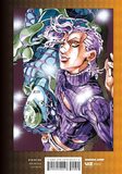 JoJo's Bizarre Adventure: Part 5--Golden Wind, Vol. 6