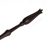 Harry Potter: Luna Lovegood Character Wand - NN8232