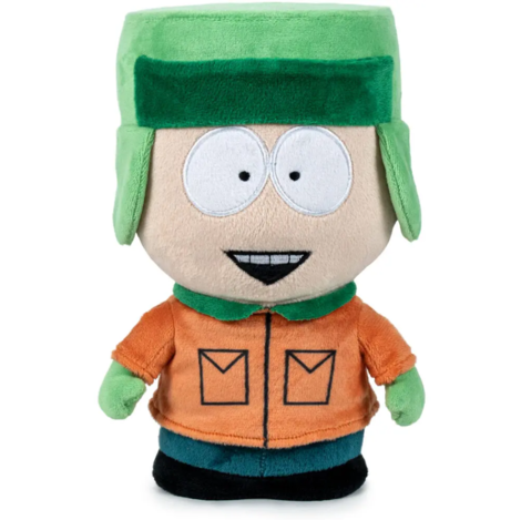 South Park Plush Toy 15cm - 760022801