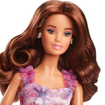Barbie Signature Birthday Wishes 2024 - HRM54