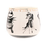 Disney Nightmare Before Christmas Mug -