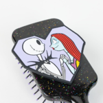 Disney Nightmare Before Christmas Brush 22 cm - CRD2500002893