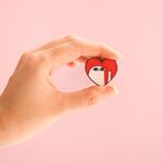 Ketnipz 4 Pin Set - SET4P016