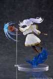 Frieren: Beyond Journey´s End AMP+ PVC Figure Frieren 21 cm - TAPR451866000