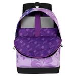 Disney Stitch & Angel Backpack 44cm - KMN06185