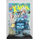 Funko POP! Marvel Comic Covers: X-Men - Beast #35 (Exclusive) Figure