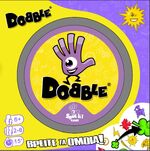 Επιτραπέζιο Dobble Eco - KA114966