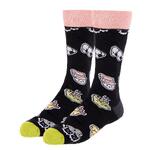 Otaku Socks 3-Pack - CRD2900001878- 40-46