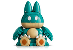 LEGO Pokemon Munchlax - 72150