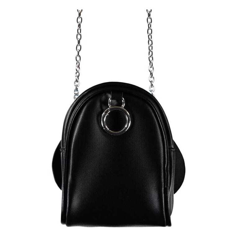 Hatsune Miku Micro Bag Coin Purse - MI722341HMK