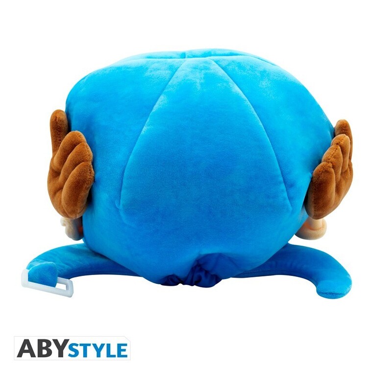 One Piece Replica Hat Tony Tony Chopper - ABYROL055