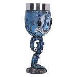 Corpse Bride Emily Goblet 20.6cm - NEMN-B6286X3