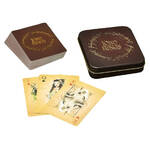 Lord of the Rings Playing Cards - PP6809LR