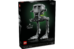 LEGO Star Wars AT-ST Walker Imperial Set - 75417