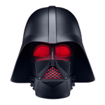 Star Wars Darth Vader Light (With sound) - PP9494SW