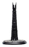 Lord of the Rings Statue Orthanc 18 cm - WETA86-10-04174