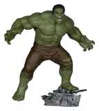 Spider-Man: Brand New Day (2026) Marvel Studios Statue 1/10 Hulk 18 cm - MCF14937