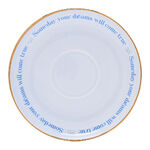 Disney Princess Cinderella tea cup & saucer - DI2366