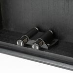 The Lord of the Rings Moria Gate Key Hangers - JHW240926