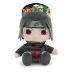 Naruto Plush Figure Itachi Sitting 27 cm - PBP760022205