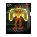 Five Nights At Freddy's Freddy Cable Guys Controller Holder and Phone Stand - CGCRFF400796