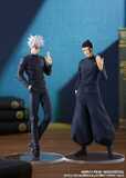 Jujutsu Kaisen Pop Up Parade PVC Statue Suguru Geto: Hidden Inventory / Premature Death Ver. 19 cm - GSC19996