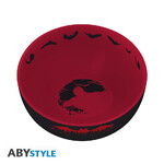 DC Comics Bowl 600 ml Batman - ABYBOL078 