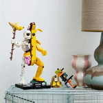 LEGO Fortnite Peely Bone - 77072