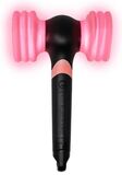 K-Pop: Blackpink - Light Stick (Special Edition)