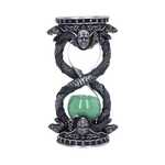Harry Potter Lord Voldemort Sand Timer 18cm - NEMN-B6666B24