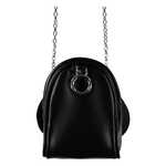 Hatsune Miku Micro Bag Coin Purse - MI722341HMK