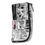 Marvel Micro Bag Coin Purse - MI674842MVL
