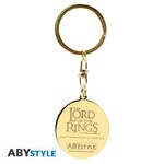 Lord Of The Rings - Keychain Sauron - ABYKEY492