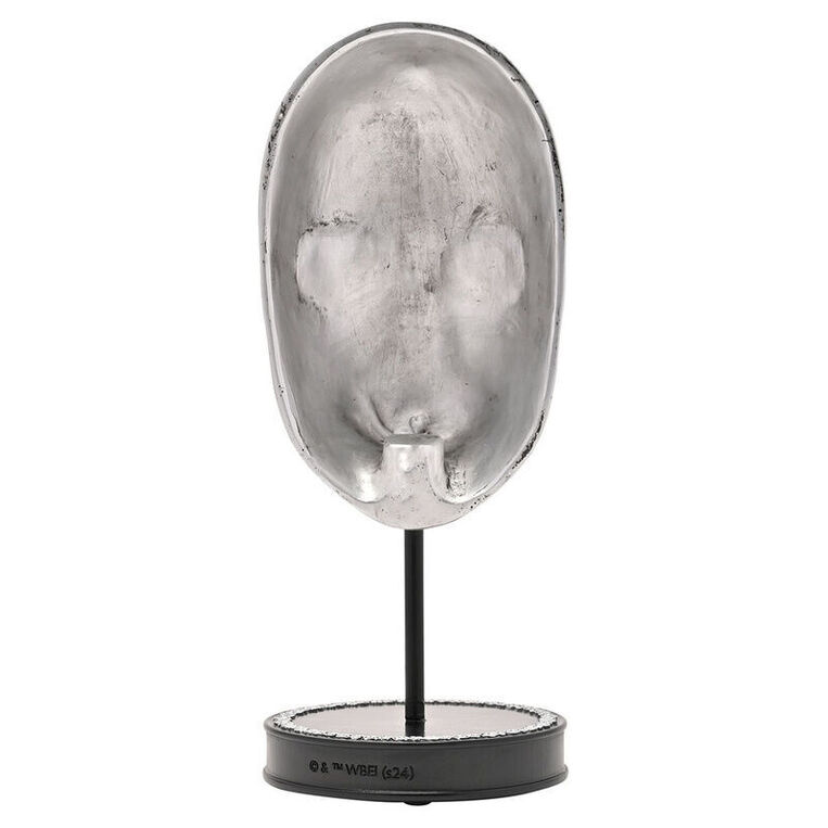 Harry Potter Death Eater Mask Figure 30Cm - WB311
